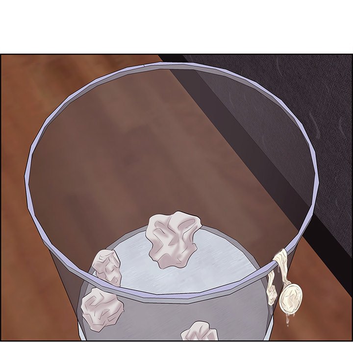 Something New - Chapter 7 [photo 140] - MangaPorn