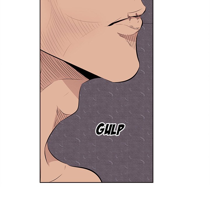 Something New - Chapter 7 [photo 19] - MangaPorn