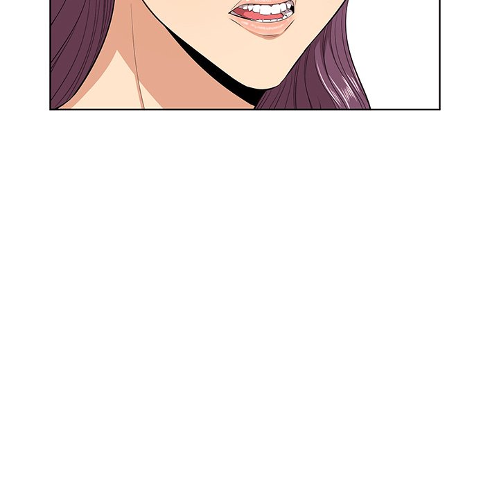 Something New - Chapter 7 [photo 23] - MangaPorn