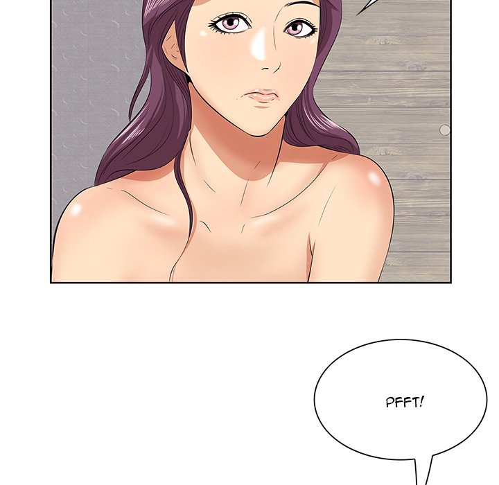 Something New - Chapter 7 [photo 29] - MangaPorn