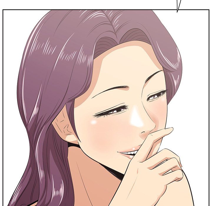 Something New - Chapter 7 [photo 30] - MangaPorn