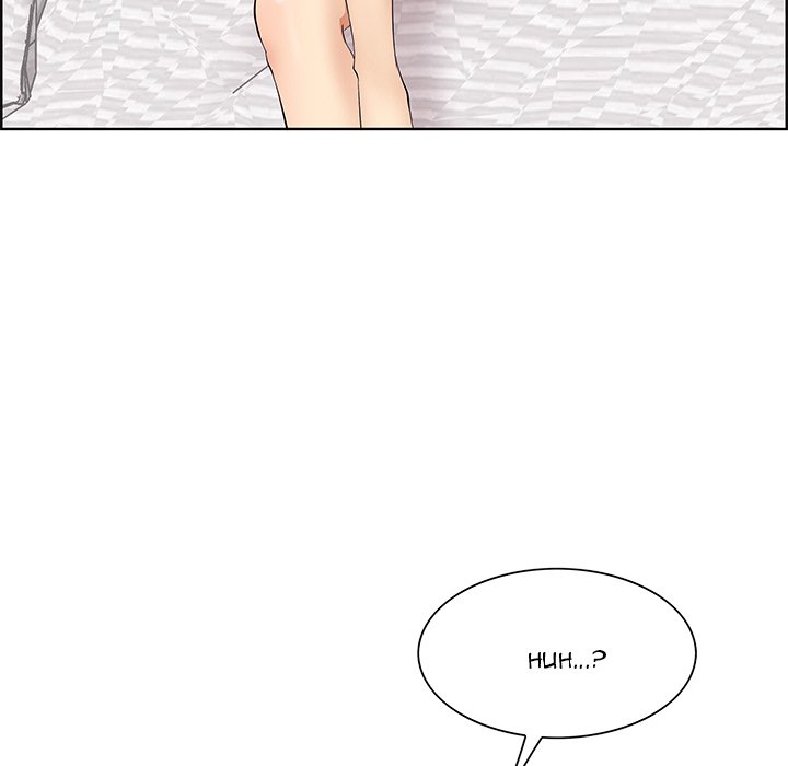 Something New - Chapter 7 [photo 36] - MangaPorn