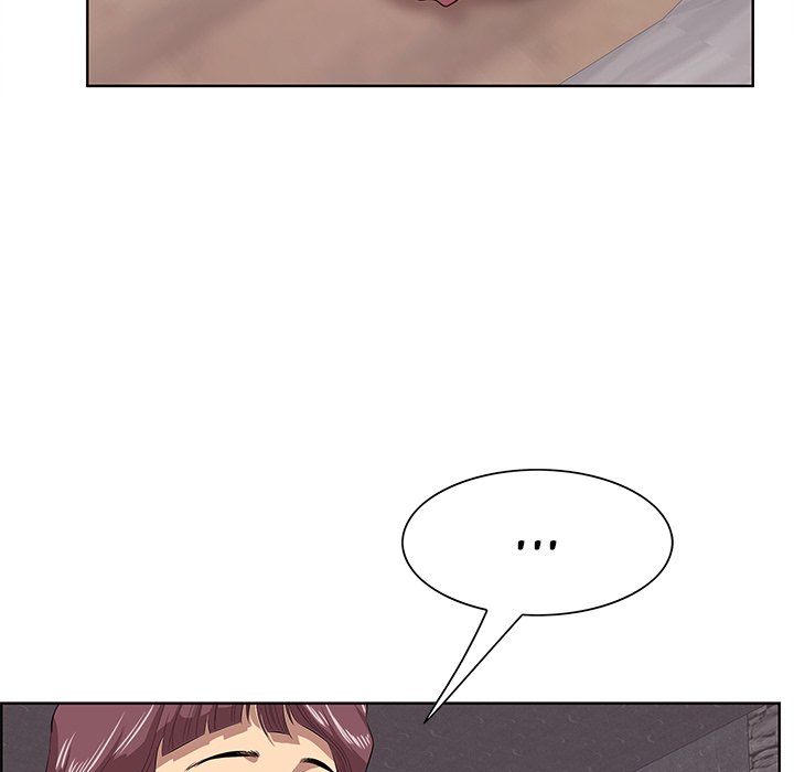 Something New - Chapter 7 [photo 41] - MangaPorn