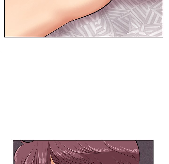 Something New - Chapter 7 [photo 47] - MangaPorn