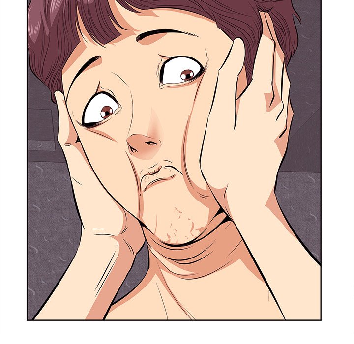 Something New - Chapter 7 [photo 48] - MangaPorn