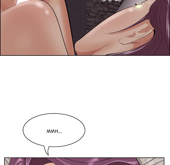 Something New - Chapter 7 [photo 5] - MangaPorn