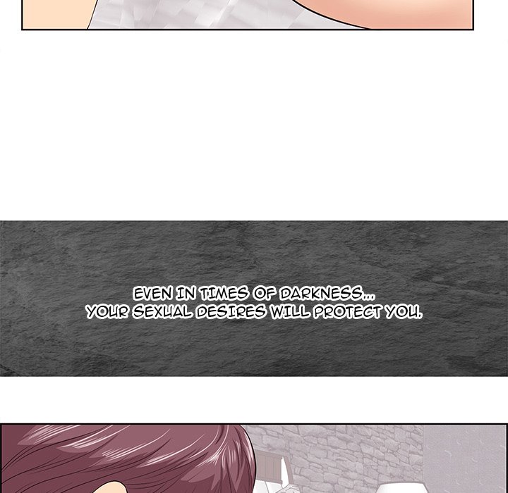 Something New - Chapter 7 [photo 58] - MangaPorn