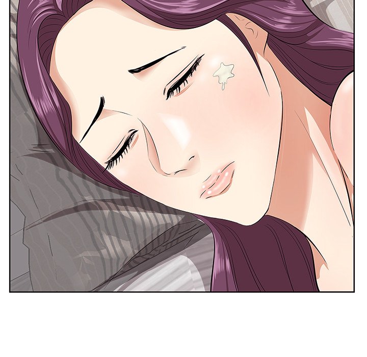 Something New - Chapter 7 [photo 6] - MangaPorn