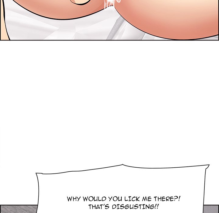 Something New - Chapter 7 [photo 62] - MangaPorn