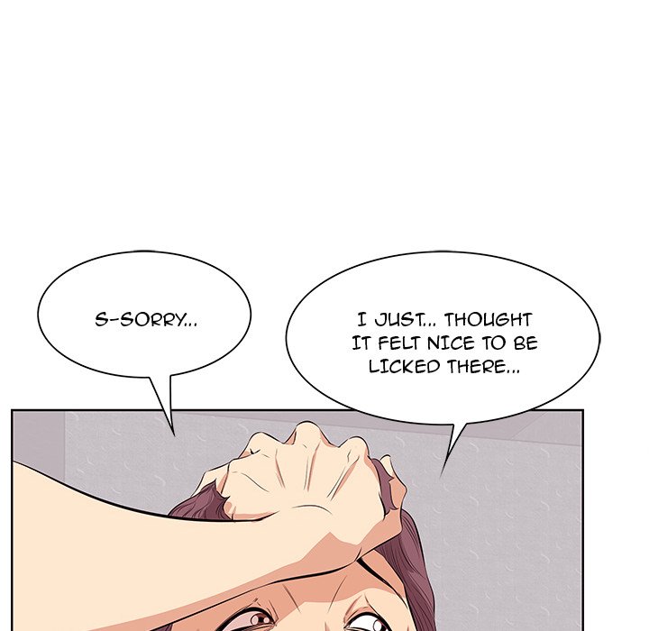 Something New - Chapter 7 [photo 64] - MangaPorn