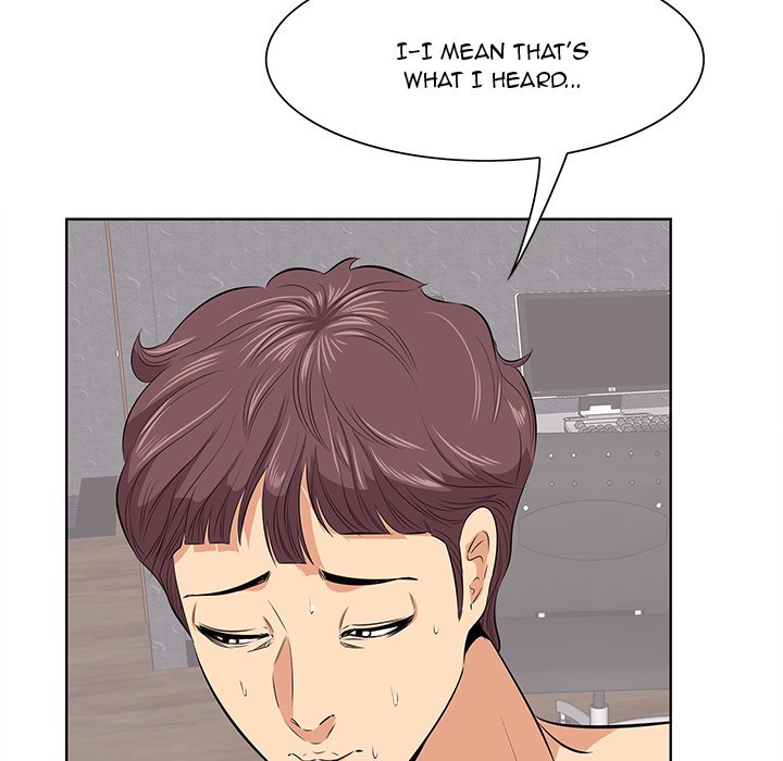 Something New - Chapter 7 [photo 68] - MangaPorn