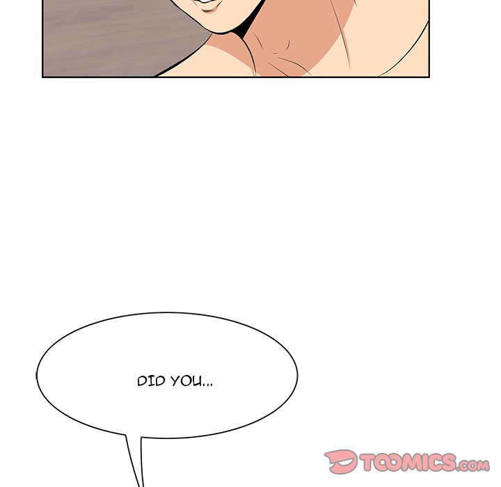 Something New - Chapter 7 [photo 69] - MangaPorn