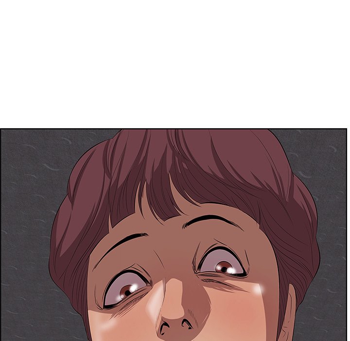 Something New - Chapter 7 [photo 7] - MangaPorn