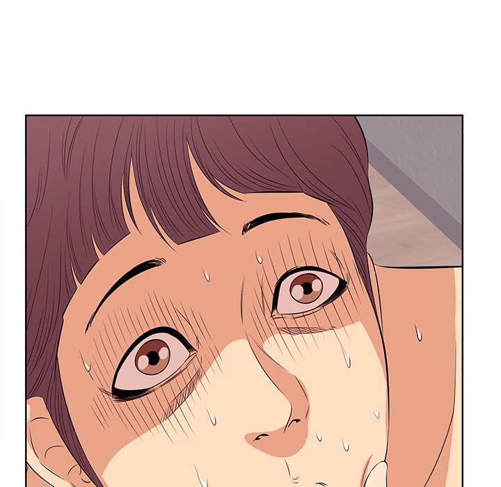 Something New - Chapter 7 [photo 72] - MangaPorn