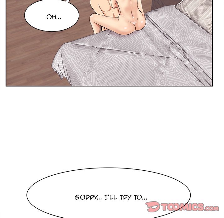 Something New - Chapter 7 [photo 75] - MangaPorn