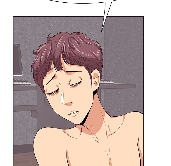 Something New - Chapter 7 [photo 76] - MangaPorn