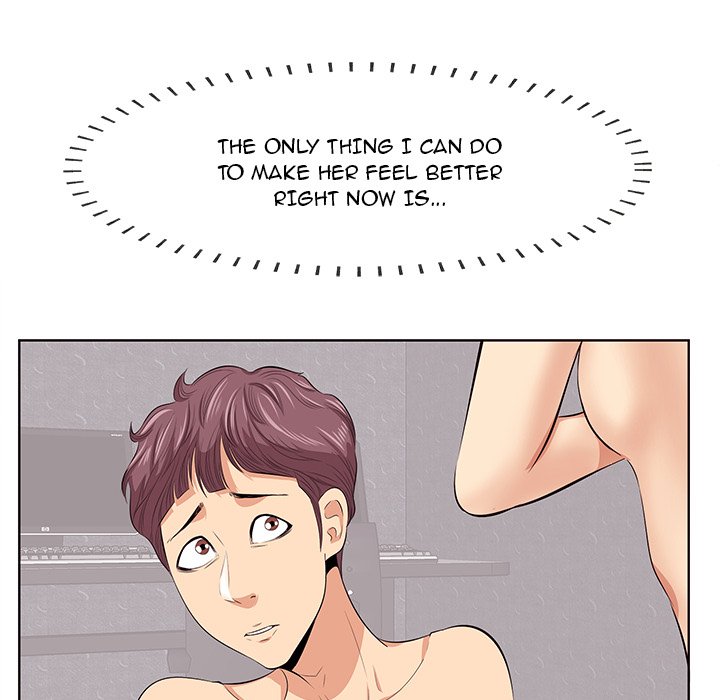 Something New - Chapter 7 [photo 80] - MangaPorn