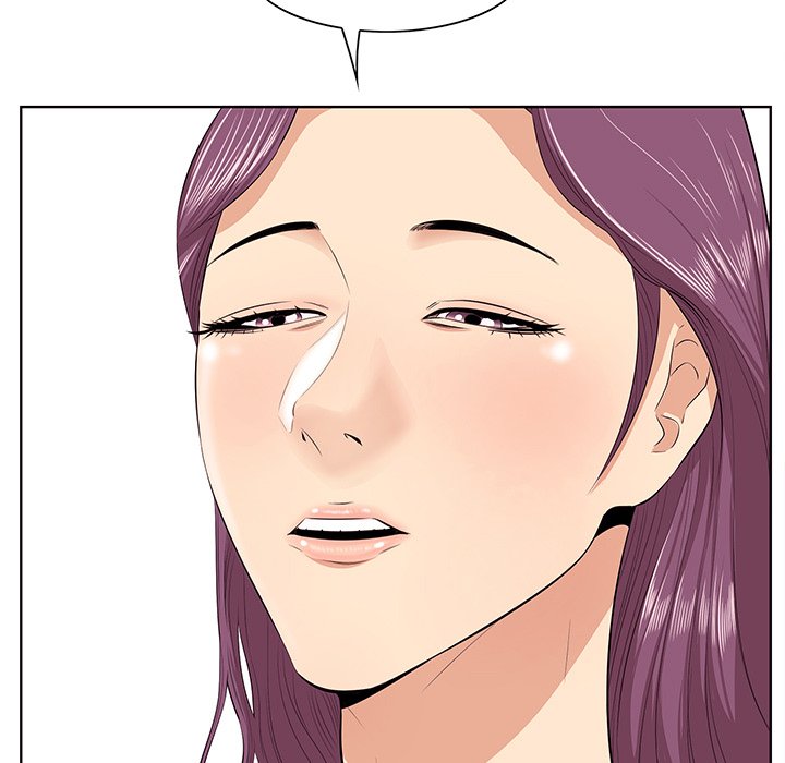 Something New - Chapter 7 [photo 86] - MangaPorn