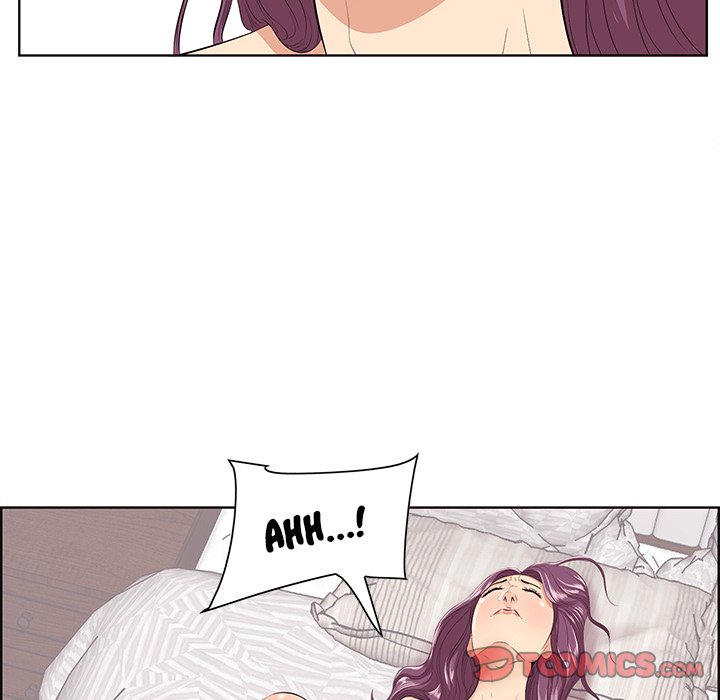 Something New - Chapter 7 [photo 87] - MangaPorn