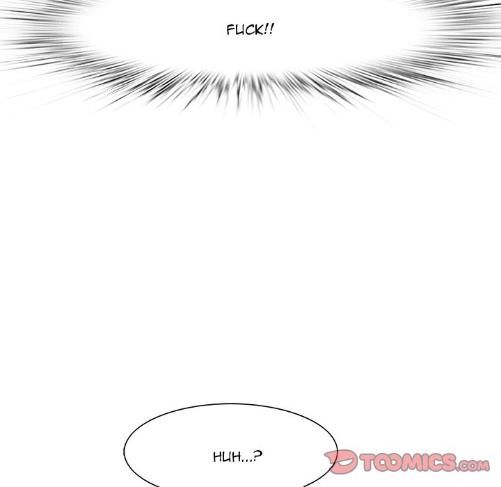 Something New - Chapter 7 [photo 9] - MangaPorn