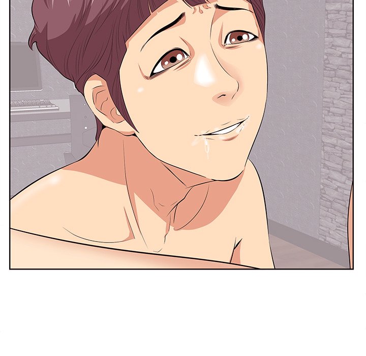 Something New - Chapter 7 [photo 91] - MangaPorn