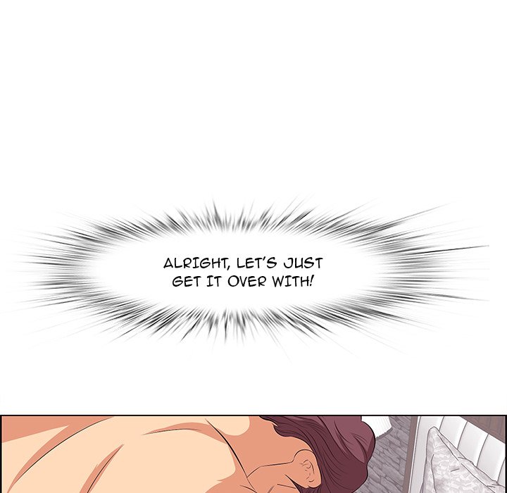 Something New - Chapter 7 [photo 92] - MangaPorn