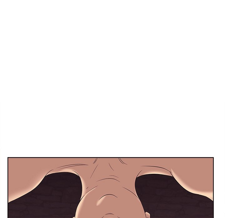 Something New - Chapter 7 [photo 94] - MangaPorn