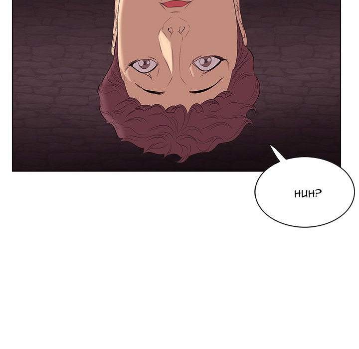 Something New - Chapter 7 [photo 95] - MangaPorn