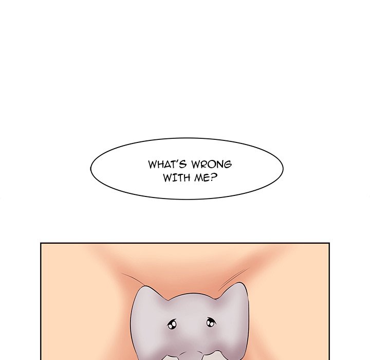 Something New - Chapter 7 [photo 96] - MangaPorn