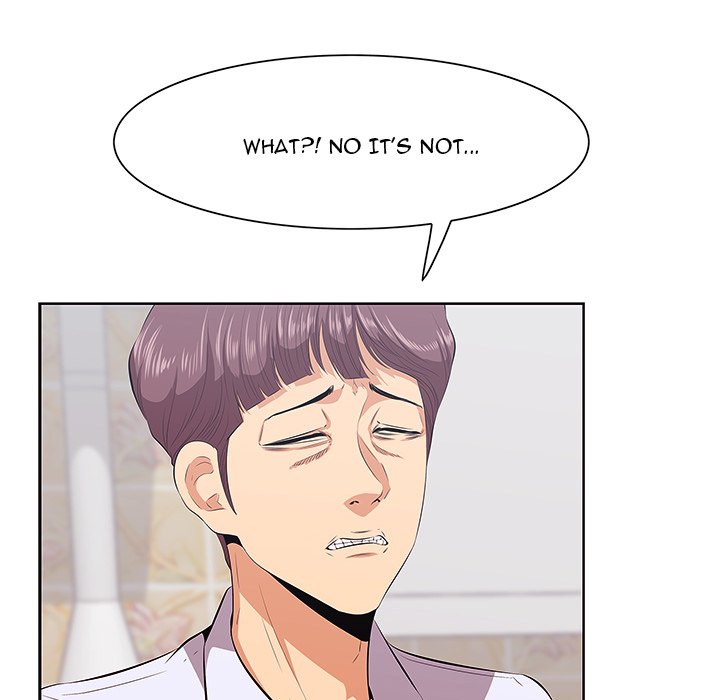 Something New - Chapter 8 [photo 10] - MangaPorn