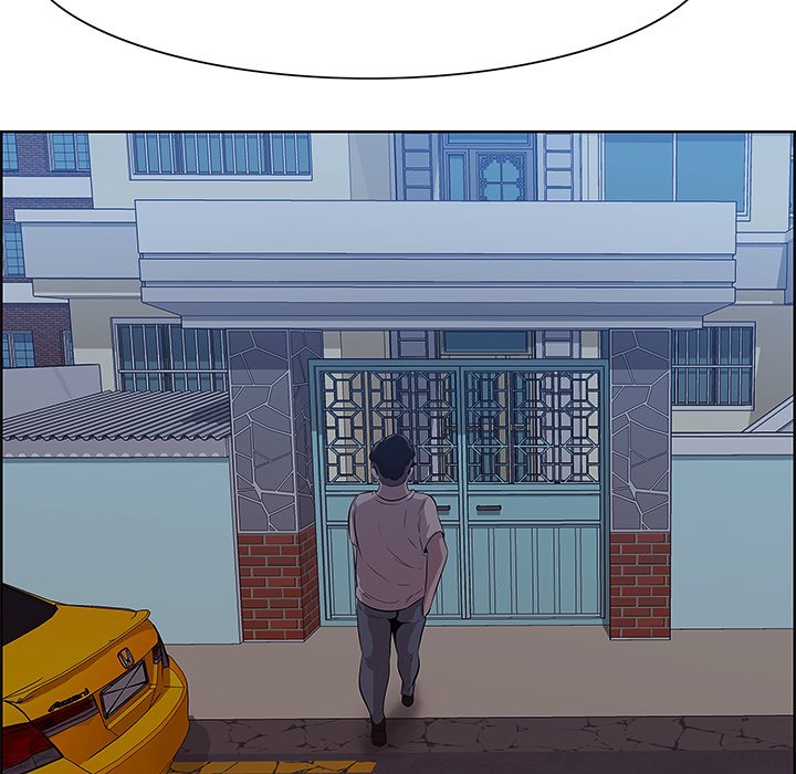 Something New - Chapter 8 [photo 103] - MangaPorn