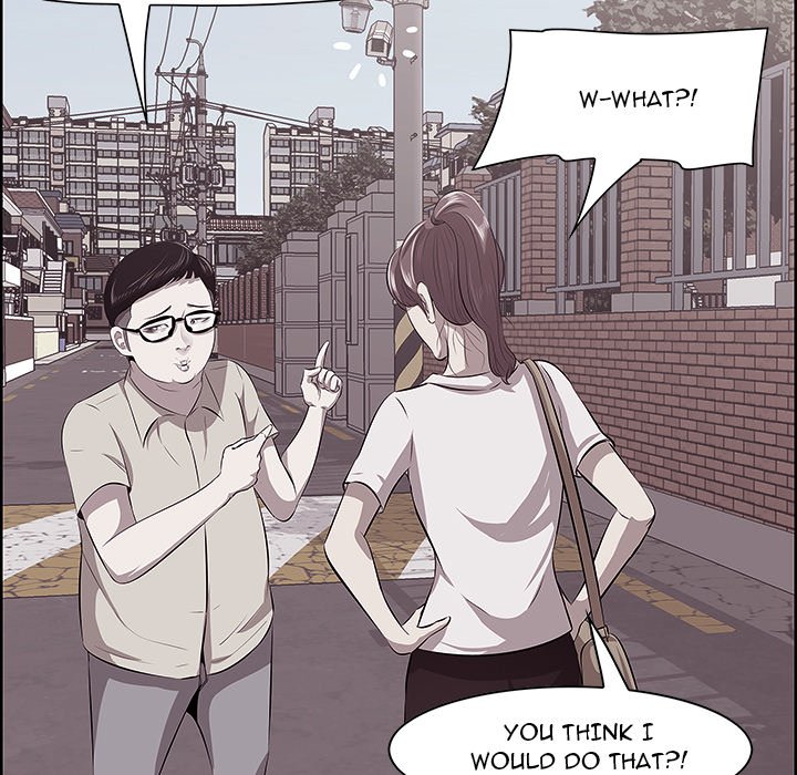 Something New - Chapter 8 [photo 107] - MangaPorn