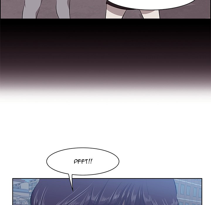 Something New - Chapter 8 [photo 108] - MangaPorn