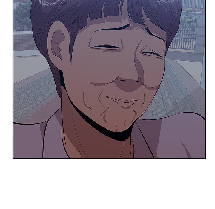 Something New - Chapter 8 [photo 109] - MangaPorn