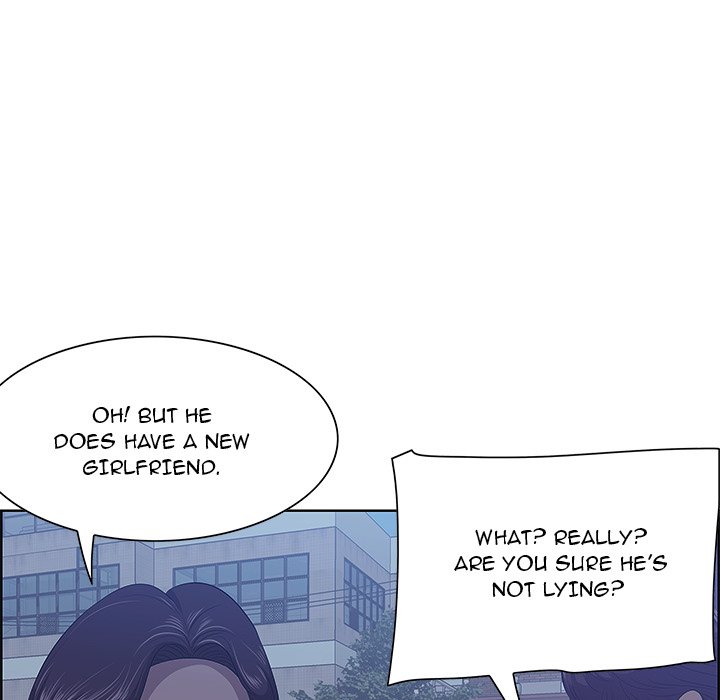 Something New - Chapter 8 [photo 110] - MangaPorn