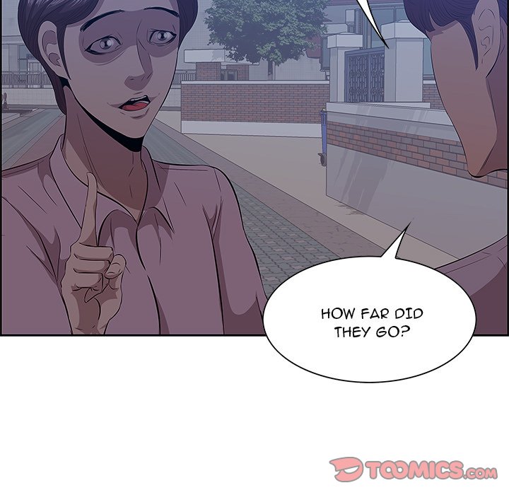 Something New - Chapter 8 [photo 111] - MangaPorn