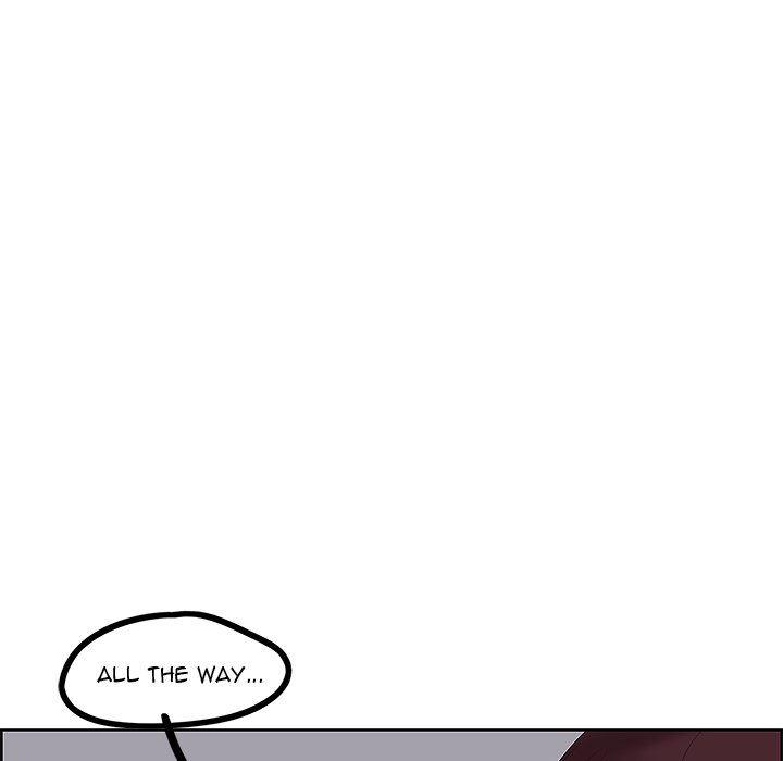 Something New - Chapter 8 [photo 115] - MangaPorn