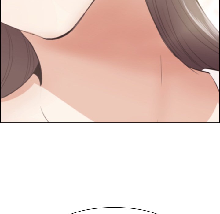 Something New - Chapter 8 [photo 118] - MangaPorn