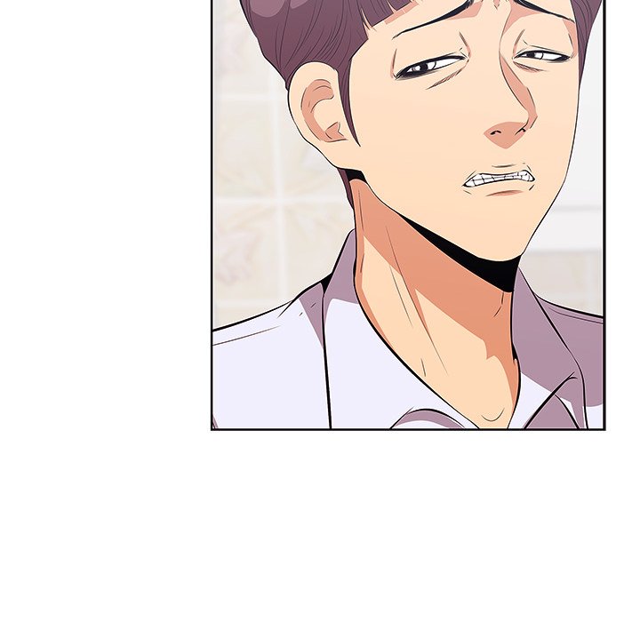 Something New - Chapter 8 [photo 12] - MangaPorn