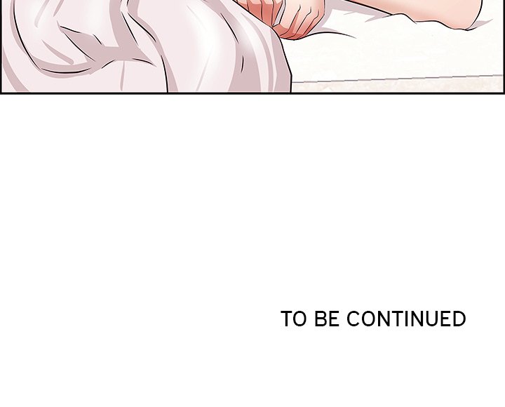 Something New - Chapter 8 [photo 122] - MangaPorn