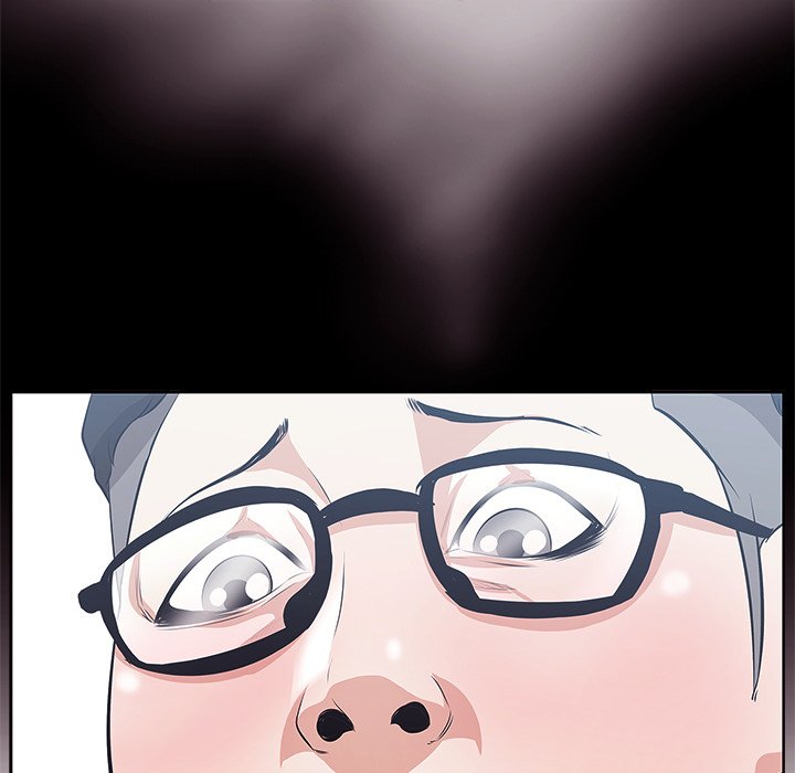 Something New - Chapter 8 [photo 17] - MangaPorn