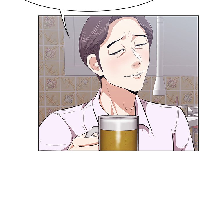 Something New - Chapter 8 [photo 19] - MangaPorn