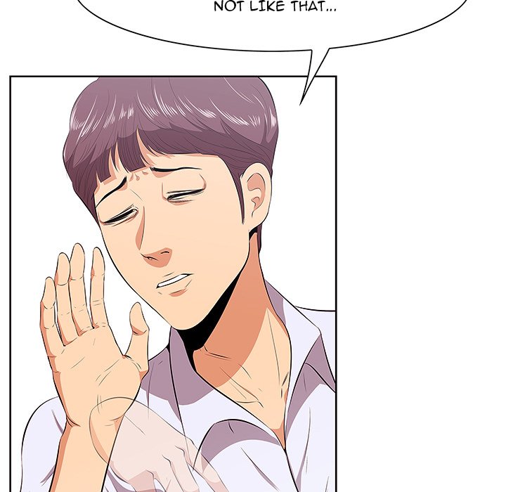 Something New - Chapter 8 [photo 23] - MangaPorn