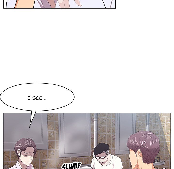 Something New - Chapter 8 [photo 24] - MangaPorn