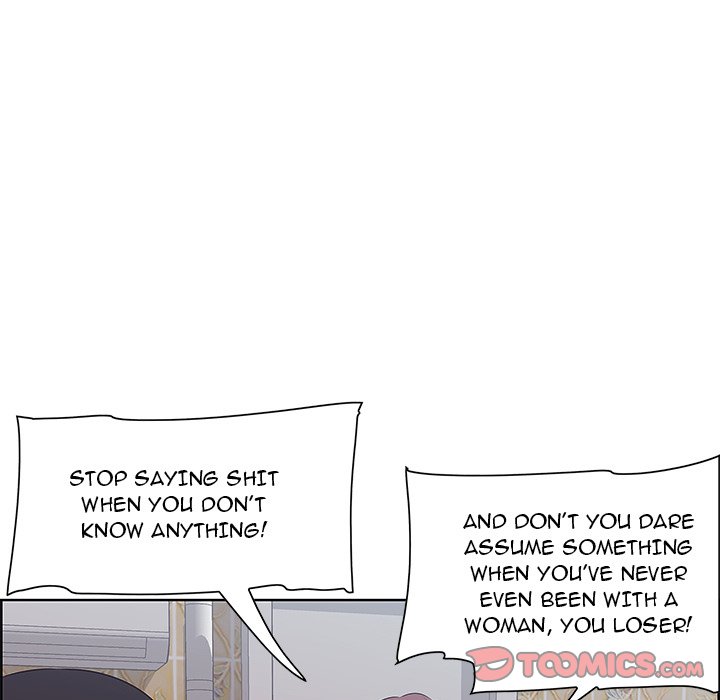 Something New - Chapter 8 [photo 27] - MangaPorn