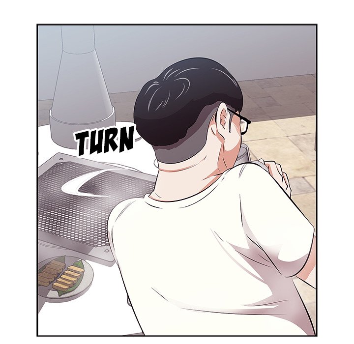 Something New - Chapter 8 [photo 30] - MangaPorn