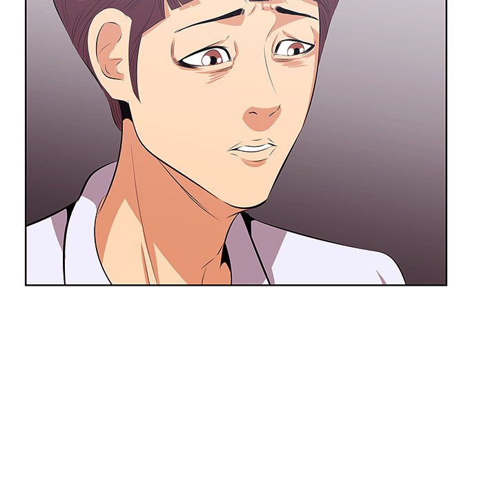 Something New - Chapter 8 [photo 32] - MangaPorn