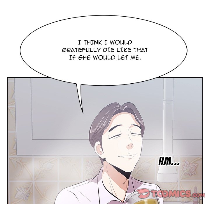 Something New - Chapter 8 [photo 33] - MangaPorn