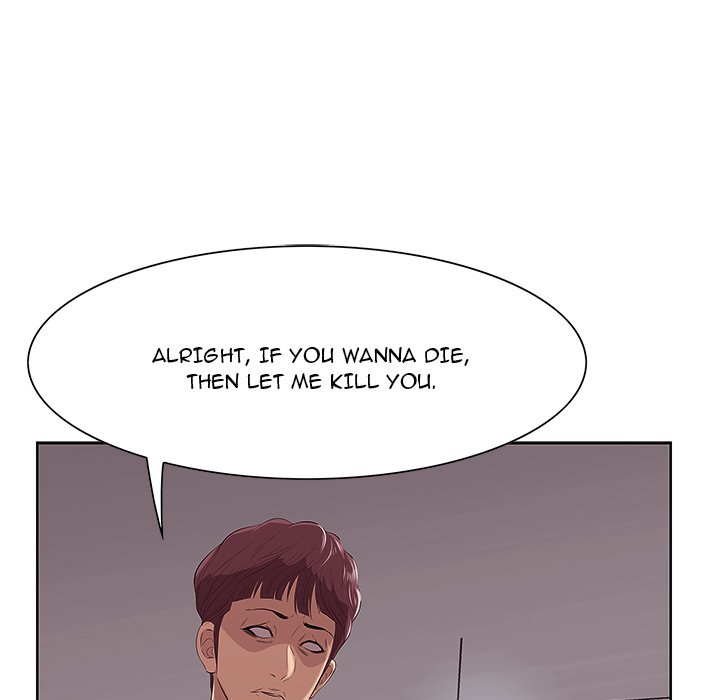 Something New - Chapter 8 [photo 35] - MangaPorn