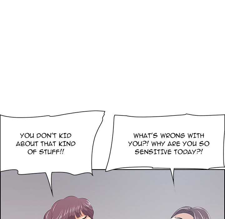 Something New - Chapter 8 [photo 37] - MangaPorn